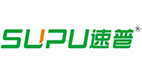 SUPU速普